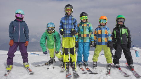 Kids