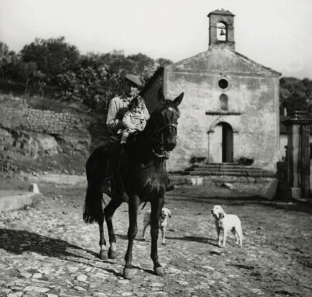 Sicily