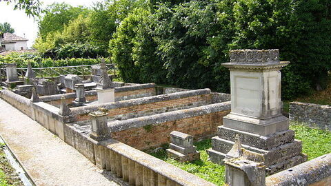 Foro Aquileia
