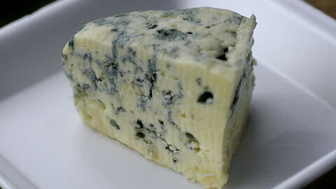 Gorgonzola