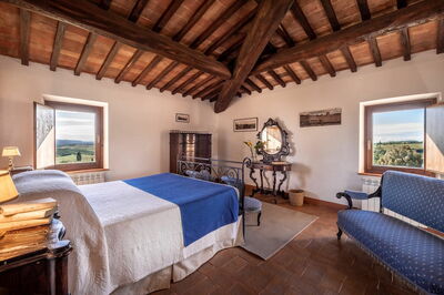 La Corte Di Campalli