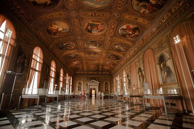 National Archaeological Museum of Venice