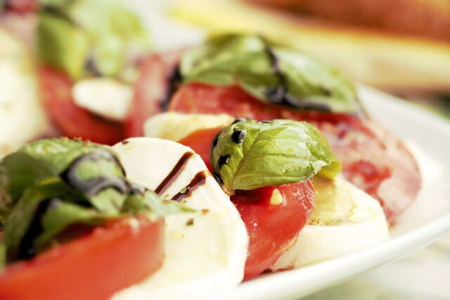 Salad