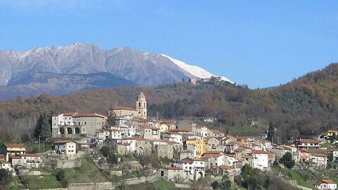 Gassano