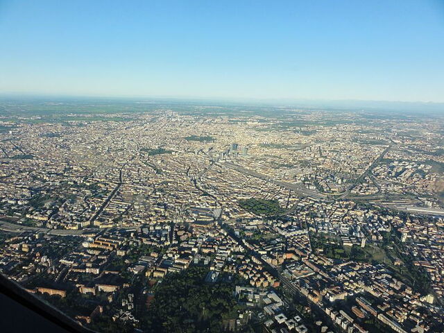 Milan