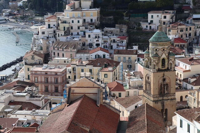 Battipaglia