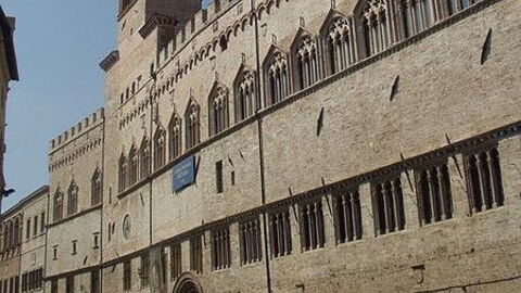 National Gallery of Umbria