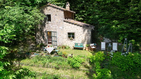 Il Gallinaio