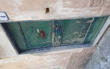 Photo submitted by guest of I Corsari del Corallo - Cervo