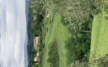 Photo submitted by guest of Casale Giulio