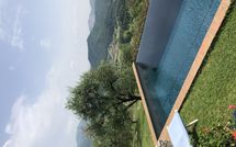 Photo submitted by guest of Al Seminario