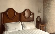 Photo submitted by guest of Sweet Maremma