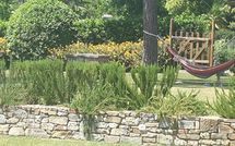 Photo submitted by guest of Villa Marietta