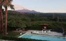 Photo submitted by guest of Lydia