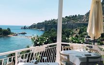 Photo submitted by guest of Lydia