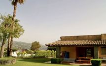 Photo submitted by guest of Lydia