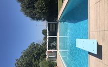 Photo submitted by guest of Magia 2