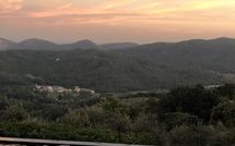 Photo submitted by guest of Al Seminario