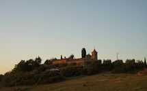 Photo submitted by guest of Bel Giardino