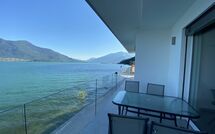 Photo submitted by guest of Gelsomino (Gla125)