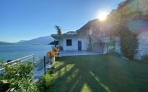 Photo submitted by guest of Gelsomino (Gla125)