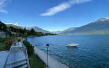 Photo submitted by guest of Gelsomino (Gla125)