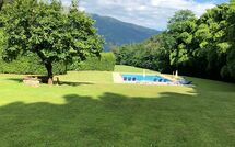 Photo submitted by guest of Alisso