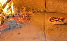 Photo submitted by guest of Galleria di Brolio