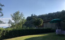 Photo submitted by guest of Magrini