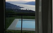 Photo submitted by guest of Roggiolo