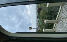 Photo submitted by guest of Villa Nicodemi