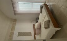 Photo submitted by guest of Villa Amelia