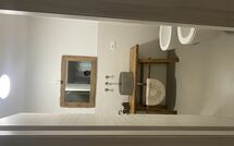 Photo submitted by guest of Villa Amelia