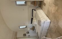 Photo submitted by guest of Villa Amelia