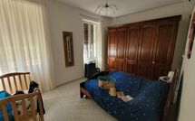 Photo submitted by guest of Miriam