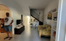 Photo submitted by guest of Miriam