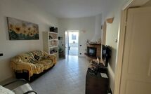 Photo submitted by guest of Miriam