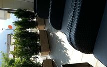 Photo submitted by guest of Cuecenes