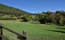 Photo submitted by guest of Maison chez Nous