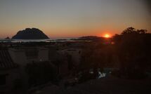 Photo submitted by guest of Porto San Paolo 200