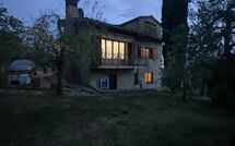 Photo submitted by guest of San Sano