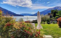 Photo submitted by guest of Gabriella