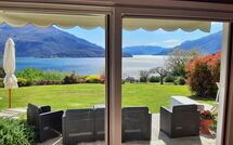 Photo submitted by guest of Gabriella