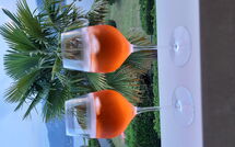 Photo submitted by guest of Borgo San Giulio