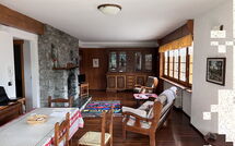 Photo submitted by guest of Sarre 350