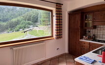 Photo submitted by guest of Sarre 350