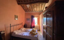 Photo submitted by guest of Il Gualdo