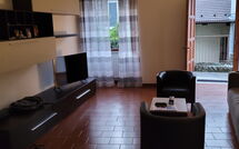 Photo submitted by guest of Angela