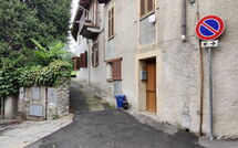 Photo submitted by guest of Angela