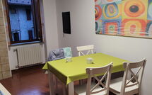 Photo submitted by guest of Angela